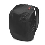 Camera Backpack Manfrotto  Advanced 2 MB MA2 BP T raincover