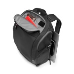Camera Backpack Manfrotto  Advanced 2 MB MA2 BP T topocket