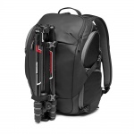 Camera Backpack Manfrotto  Advanced 2 MB MA2 BP T tripod A