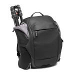 Camera Backpack Manfrotto  Advanced 2 MB MA2 BP T tripod B02