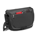 Camera Backpack Manfrotto  Advanced 2 MB MA2 M M frontpocket