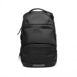 Manfrotto Advanced Active Backpack III MB MA3-BP-A
