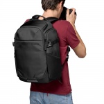 Manfrotto Advanced Befree Backpack III MB MA3-BP-BF