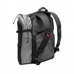 Manfrotto Advanced Befree Backpack III MB MA3-BP-BF