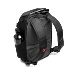 Manfrotto Advanced Compact Backpack III MB MA3-BP-C