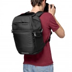 Manfrotto Advanced Fast Backpack III MB MA3-BP-FM