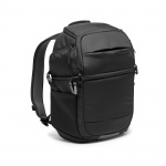 Advanced Fast Backpack III - MB MA3-BP-FM | Manfrotto Global