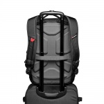 Manfrotto Advanced Gear Backpack III MB MA3-BP-GM