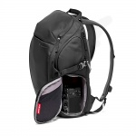Manfrotto Advanced Travel Backpack III MB MA3-BP-T