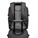 Manfrotto Advanced Travel Backpack III MB MA3-BP-T