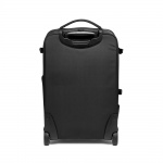 Manfrotto Advanced Rolling camera bag III MB MA3-RB