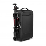 Manfrotto Advanced Rolling camera bag III MB MA3-RB