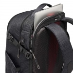 Manfrotto PL Backloader backpack M MB PL2-BP-BL-M