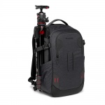 Manfrotto PL Backloader backpack M MB PL2-BP-BL-M
