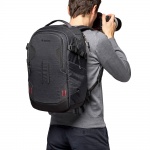 Manfrotto PL Backloader backpack S MB PL2-BP-BL-S