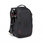 Manfrotto PL Backloader backpack S MB PL2-BP-BL-S