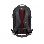Manfrotto PL Frontloader backpack M MB PL2-BP-FL-M