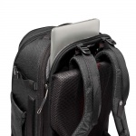 Manfrotto PL Flexloader backpack L MB PL2-BP-FX-L