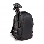 Manfrotto PL Flexloader backpack L MB PL2-BP-FX-L