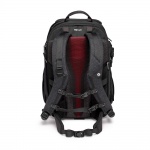 Manfrotto PL Multiloader backpack M MB PL2-BP-ML-M