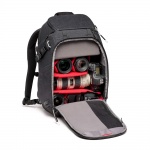 Manfrotto PL Multiloader backpack M MB PL2-BP-ML-M
