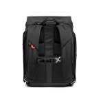 Camera backpack Manfrotto Chicago MB CH BP 30 back
