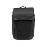 Camera backpack Manfrotto Chicago MB CH BP 30 front