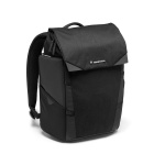 Camera backpack Manfrotto Chicago MB CH BP 30