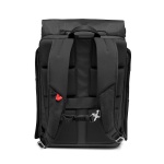 Camera backpack Manfrotto Chicago MB CH BP 50 back