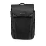 Camera backpack Manfrotto Chicago MB CH BP 50 front
