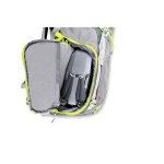 Camera backpack Offroad MB OR BP 20GY Mavic Inside 1