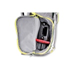 Camera backpack Offroad MB OR BP 20GY Mavic Inside 2
