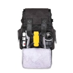 Camera Backpack Walkabout NG W5051 Spark