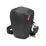 Camera Holster Manfrotto  Advanced 2 MB MA2 H M raincover