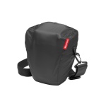 Camera Holster Manfrotto  Advanced 2 MB MA2 H S raincover