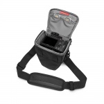 Camera Holster Manfrotto  Advanced 2 MB MA2 H S stuffed