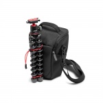 Manfrotto Advanced Holster M III MB MA3-H-M