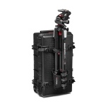 Camera Roller Manfrotto Pro Light Reloader Tough MB PL RL TH55 tripodholder1
