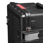 Camera Roller Manfrotto Pro Light Reloader Tough MB PL RL TL55 top
