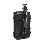 Camera Roller Manfrotto Pro Light Reloader Tough MB PL RL TL55 tripodholder1