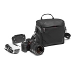 Camera Shoulder Bag Manfrotto  Advanced 2 MB MA2 SB L gear02