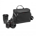 Camera Shoulder Bag Manfrotto  Advanced 2 MB MA2 SB M gear01