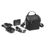 Camera Shoulder Bag Manfrotto  Advanced 2 MB MA2 SB S gear02