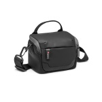 Camera Shoulder Bag Manfrotto  Advanced 2 MB MA2 SB XS gearA
