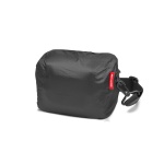 Camera Shoulder Bag Manfrotto  Advanced 2 MB MA2 SB XS raincover