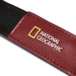 Camera Strap National Geographic Iceland NG IL 1010 det02