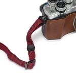 Camera Strap National Geographic Iceland NG IL 1010 det05