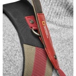 Camera Strap National Geographic Iceland NG IL 1010 wear03