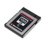 CFexpress-Card_Manfrotto_Memory-Cards_MANPROCFE150_1