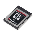 CFexpress-Card_Manfrotto_Memory-Cards_MANPROCFE325_1